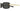 GG1943S-003 - Drishti Platinum