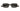 GG1943S-003 - Drishti Platinum