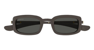 GG1943S-003 - Drishti Platinum