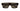GG1960S-007 - Drishti Platinum