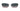 GG2045S-002