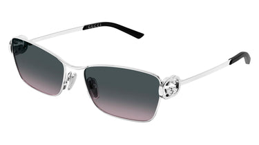 GG2045S-002