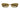 GG2045S-003