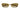 GG2045S-003