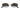 GG2051S-001
