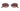 GG2051S-003