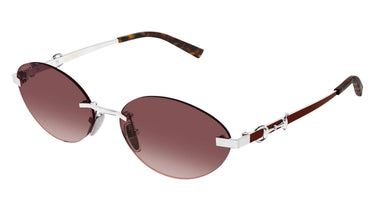 GG2051S-003