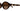GG2059S-002_Drishti_Platinum_1 - Drishti Platinum
