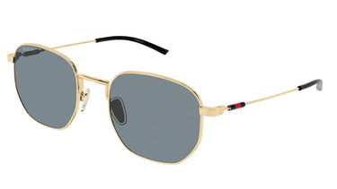 GG2095S-003