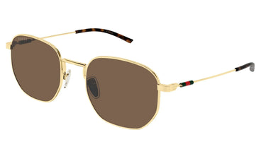 GG2095S-004