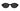 GG2153S-001
