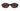 GG2153S-002