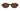 GG2153S-006