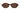 GG2153S-006