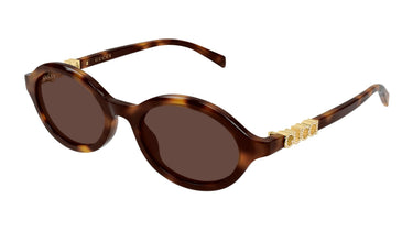 GG2153S-006