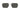 GG2154S-001