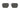 GG2154S-001