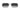 GG2154S-002