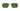 GG2154S-003