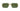 GG2154S-003