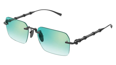GG2154S-004