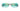 GG2154S-004