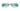 GG2154S-004