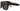 GG1960S-007 - Drishti Platinum