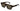 GG1960S-007 - Drishti Platinum