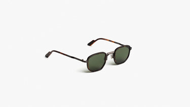 Giovanni - Havana - Drishti Platinum