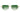 GRAND-IMPERYN DTS164-A-02 - Drishti Platinum