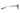 GRAND-IMPERYN DTS164-A-02 - Drishti Platinum