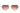GRAND-IMPERYN DTS164-A-03 -SG - Drishti Platinum