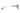 GRAND-IMPERYN DTS164-A-03 -SG - Drishti Platinum