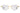 GRAND-IMPERYN DTX164-A-01 - OPT - Drishti Platinum