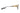 GRAND-IMPERYN DTX164-A-01 - OPT - Drishti Platinum