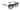 DITA GRANDMASTER-NINE DTS464-A-01 - Drishti Platinum