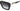 DITA GRANDMASTER-NINE DTS464-A-01 - Drishti Platinum