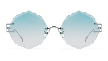 Eyepetizer GUADALUPE C.1-59 - Drishti Platinum