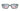 MASKE H15 HB