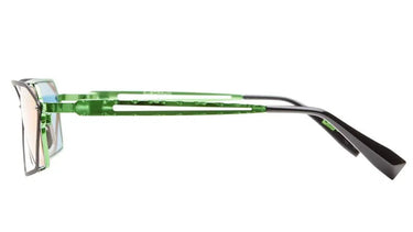 MASKE H15 HB