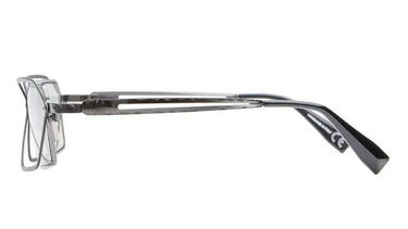 MASKE H15 RH