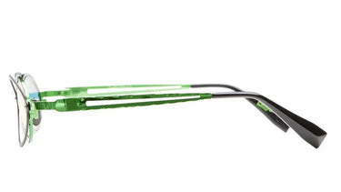 MASKE H18 HB