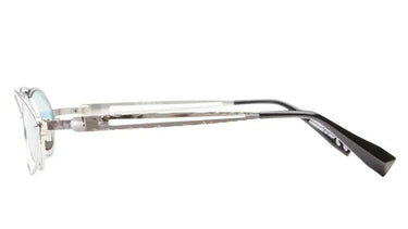 MASKE H18 SL