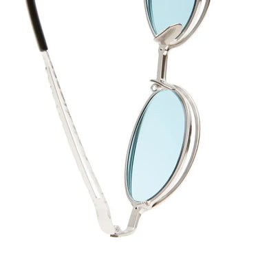 MASKE H18 SL
