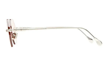 MASKE H60 LG