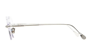 MASKE H60 SI