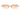 MASKE H61 GM