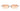 MASKE H61 GM