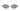 MASKE H65 LG